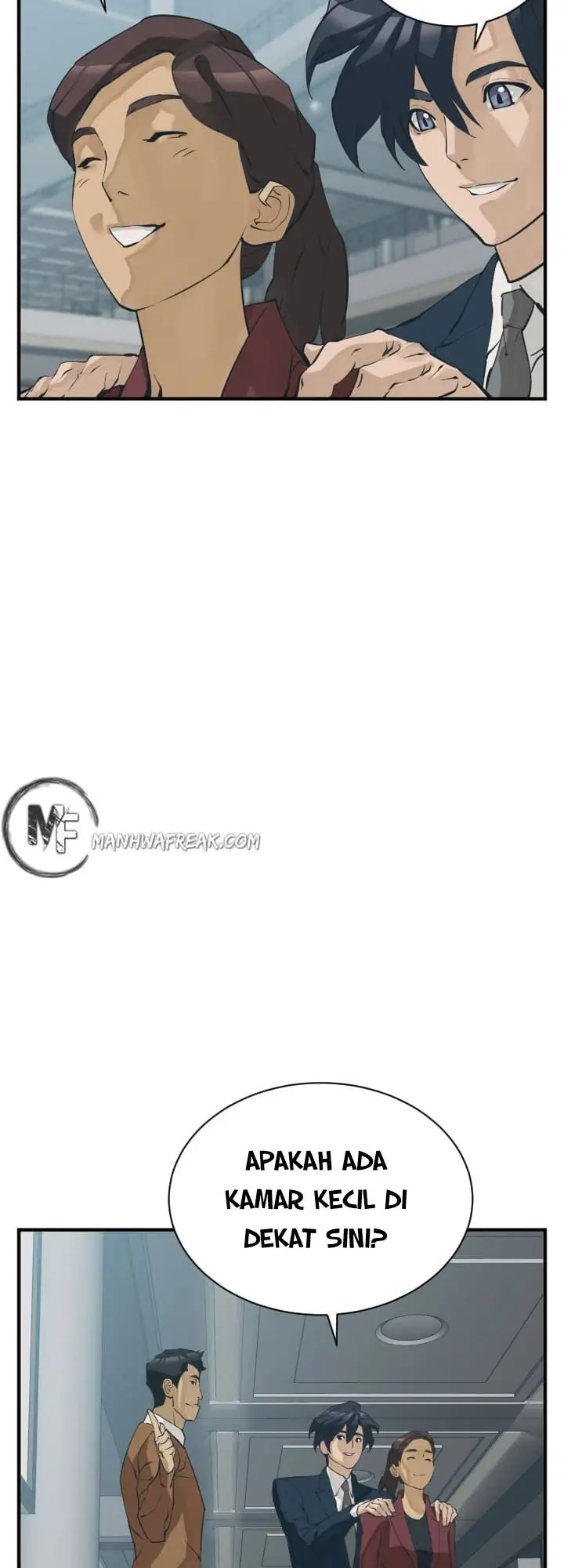 image-komik-i-stack-experience-through-writing-books-chapter-144-48/60