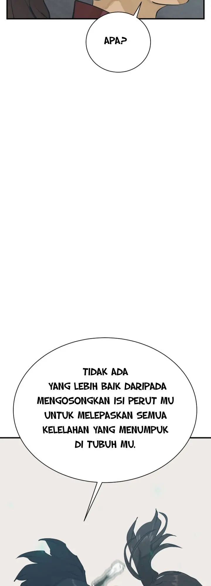 image-komik-i-stack-experience-through-writing-books-chapter-144-50/60