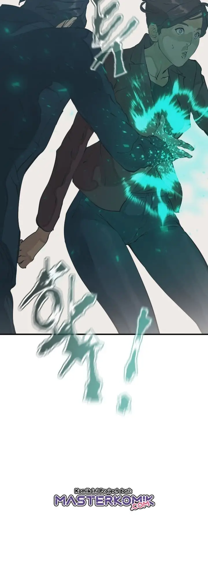 image-komik-i-stack-experience-through-writing-books-chapter-144-51/60