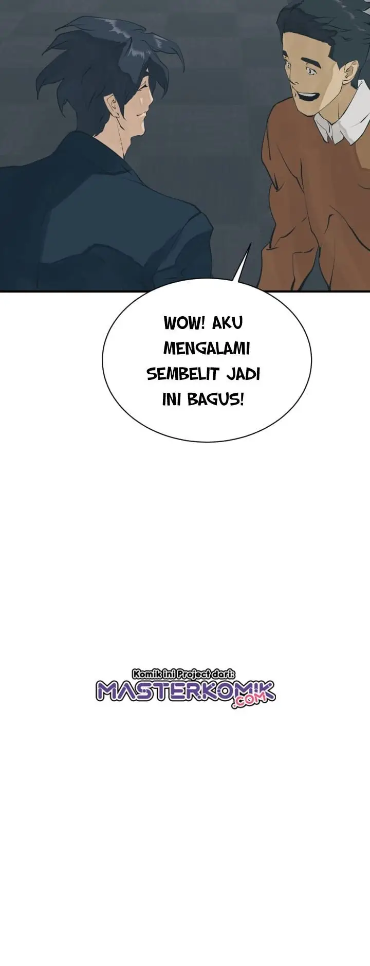 image-komik-i-stack-experience-through-writing-books-chapter-144-55/60