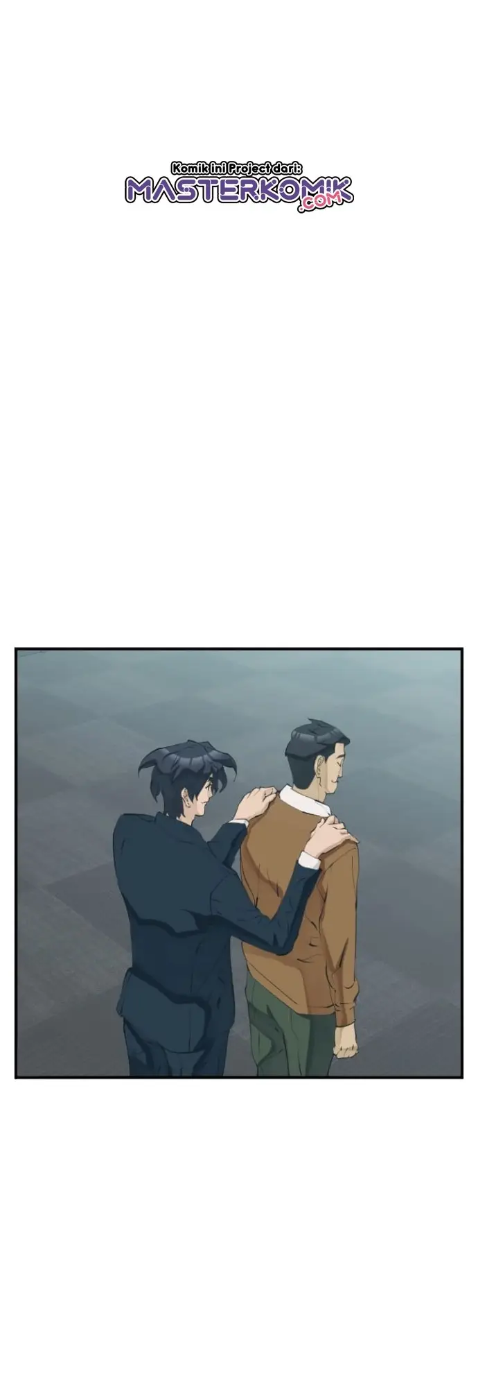 image-komik-i-stack-experience-through-writing-books-chapter-145-2/51