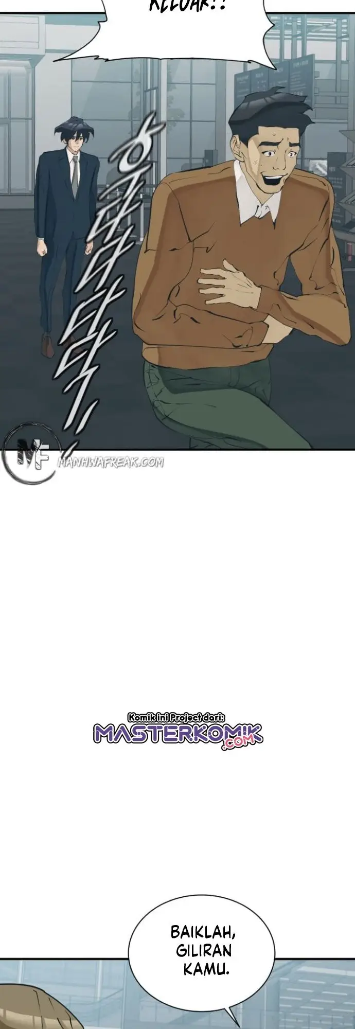 image-komik-i-stack-experience-through-writing-books-chapter-145-4/51