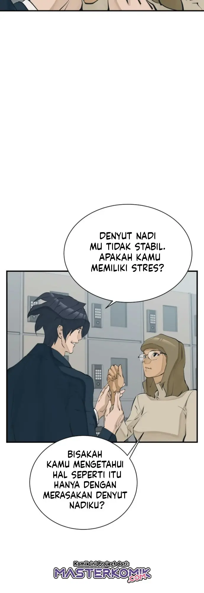 image-komik-i-stack-experience-through-writing-books-chapter-145-7/51