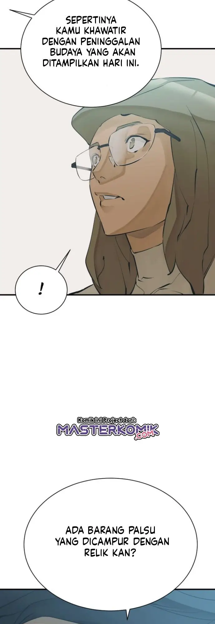 image-komik-i-stack-experience-through-writing-books-chapter-145-9/51