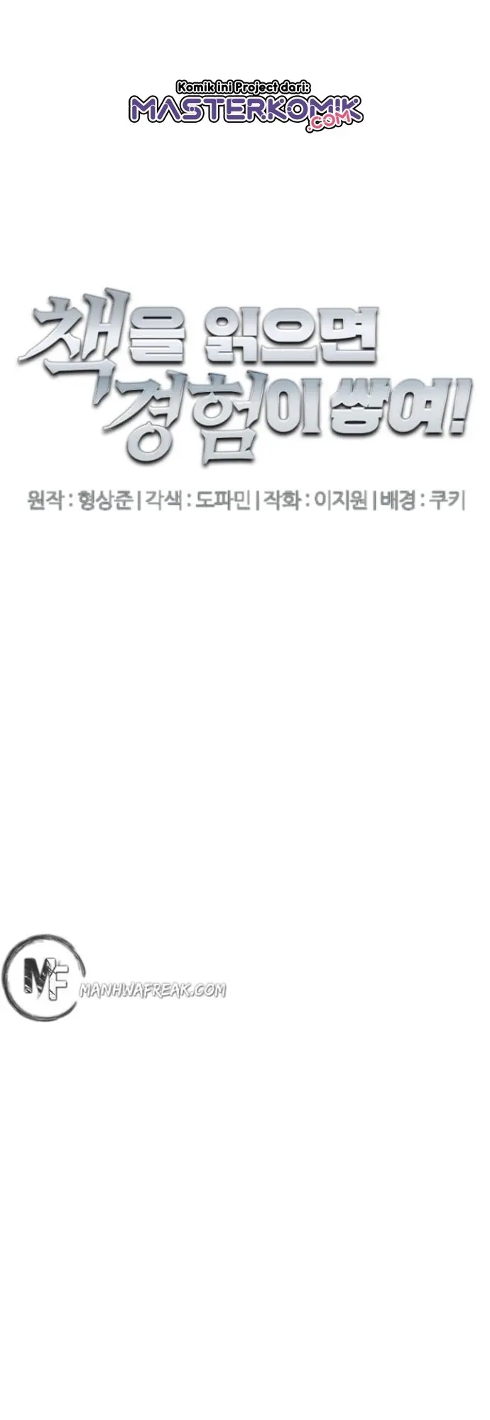 image-komik-i-stack-experience-through-writing-books-chapter-145-11/51