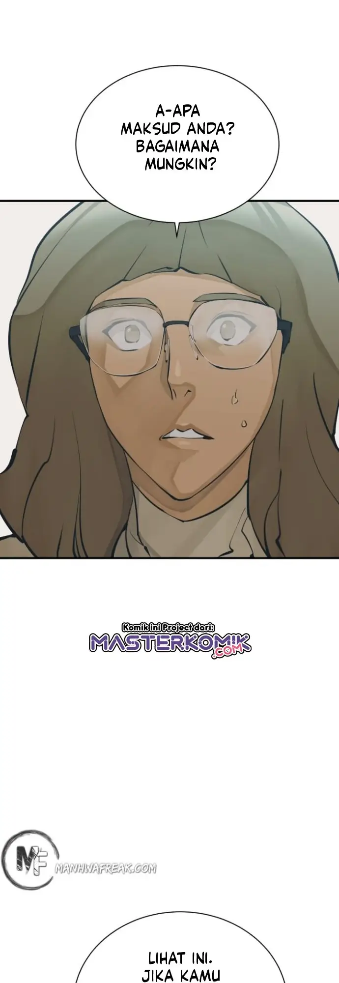 image-komik-i-stack-experience-through-writing-books-chapter-145-12/51