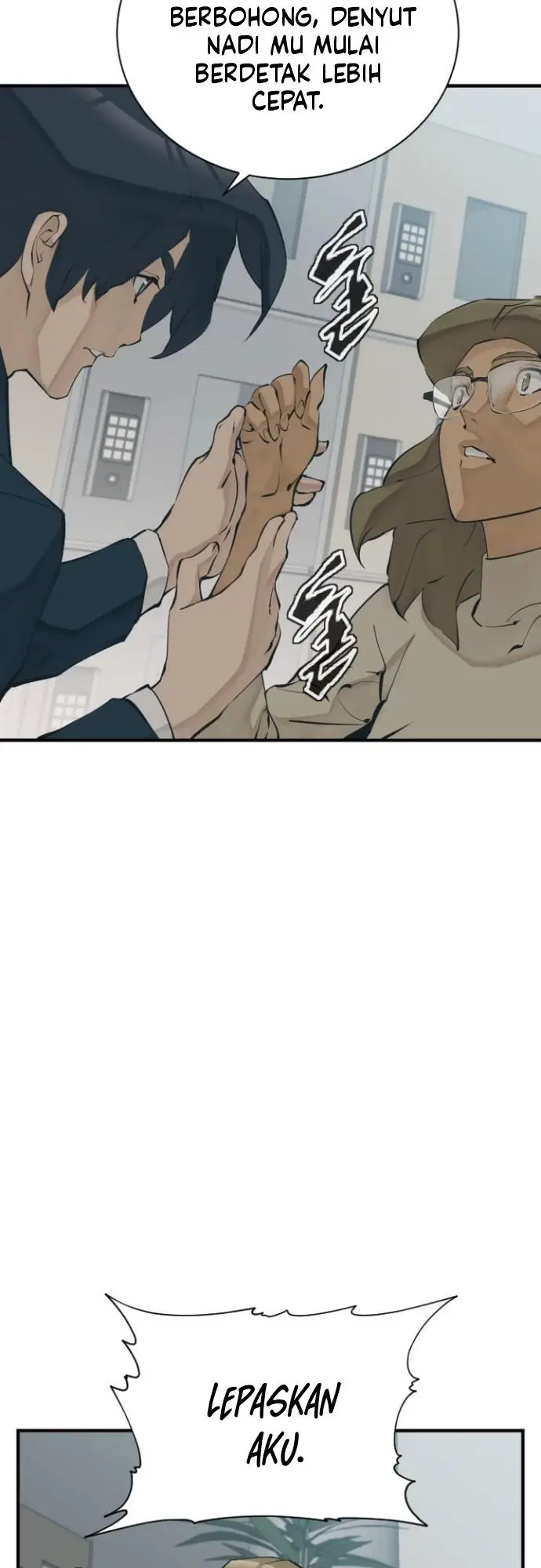 image-komik-i-stack-experience-through-writing-books-chapter-145-13/51