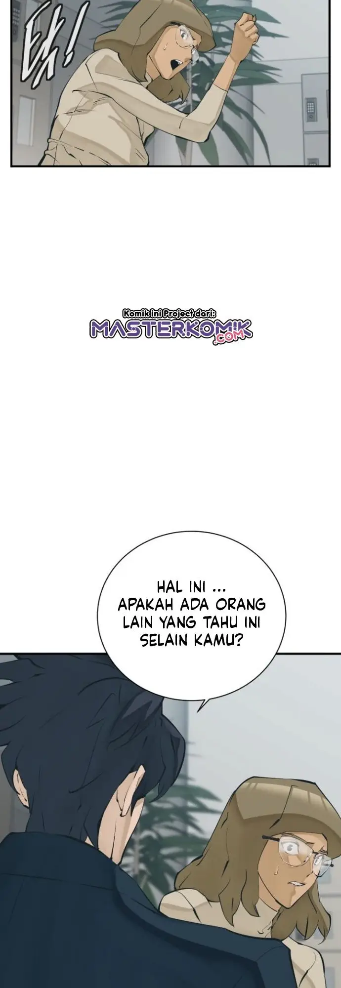 image-komik-i-stack-experience-through-writing-books-chapter-145-14/51