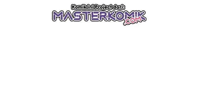 image-komik-i-stack-experience-through-writing-books-chapter-145-16/51