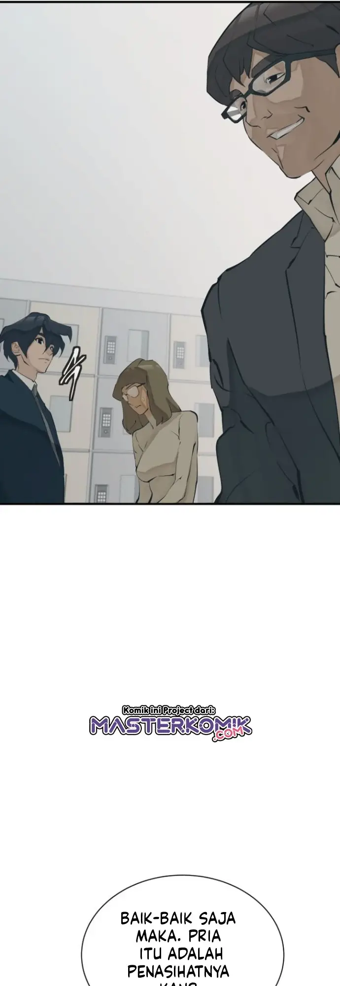 image-komik-i-stack-experience-through-writing-books-chapter-145-17/51