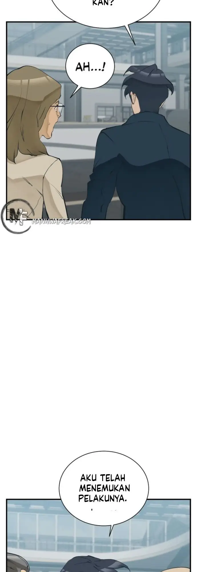 image-komik-i-stack-experience-through-writing-books-chapter-145-18/51