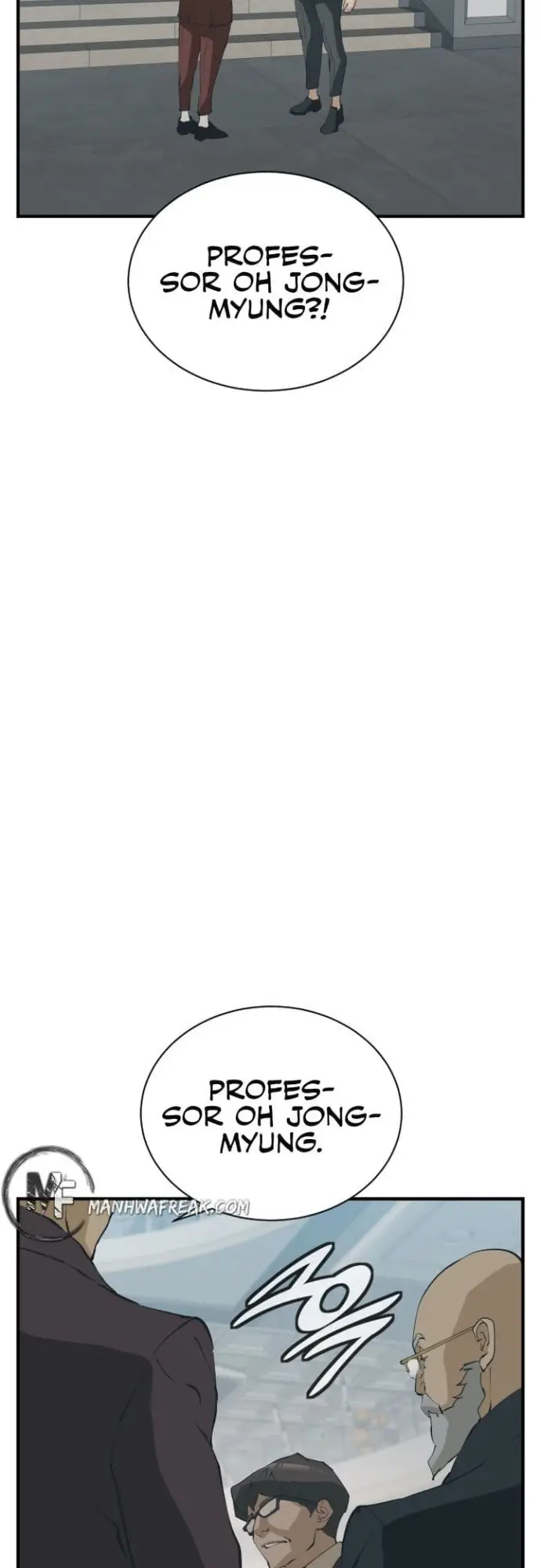 image-komik-i-stack-experience-through-writing-books-chapter-145-20/51