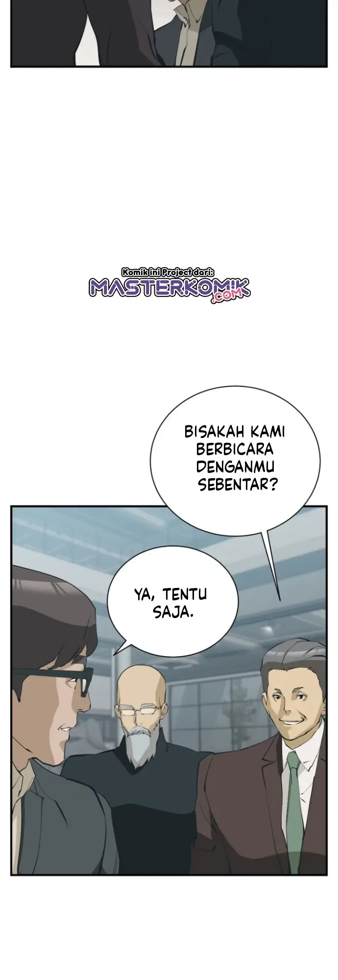 image-komik-i-stack-experience-through-writing-books-chapter-145-21/51