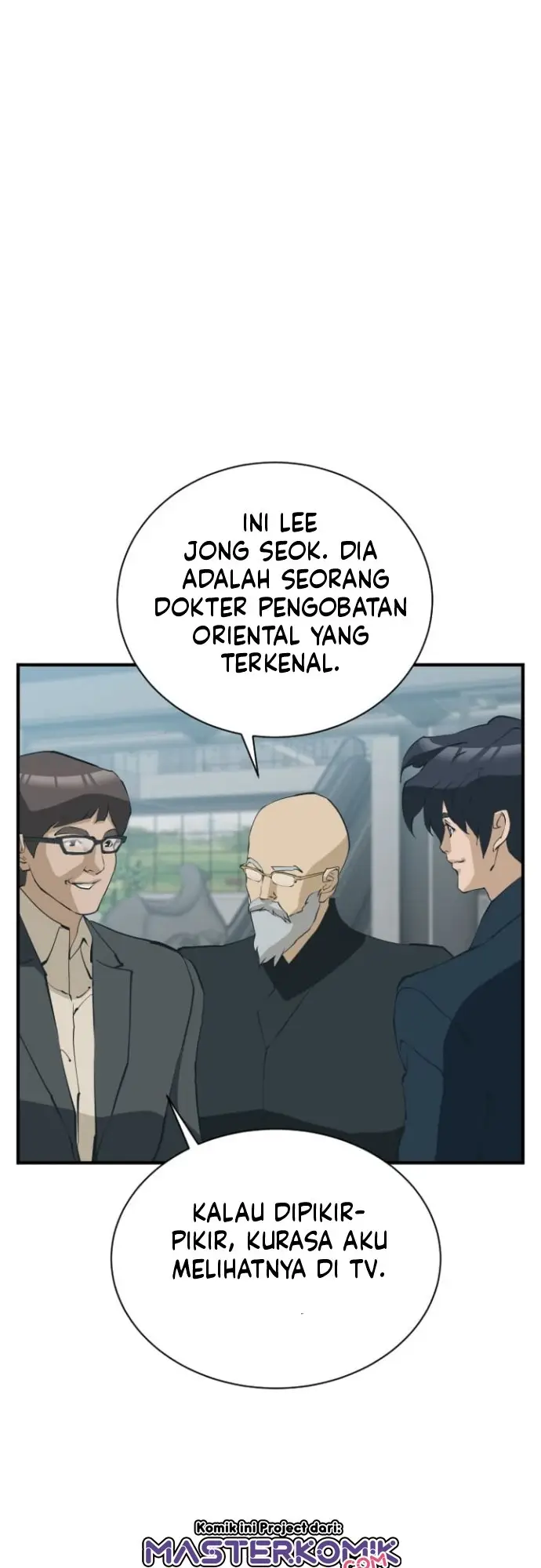 image-komik-i-stack-experience-through-writing-books-chapter-145-22/51