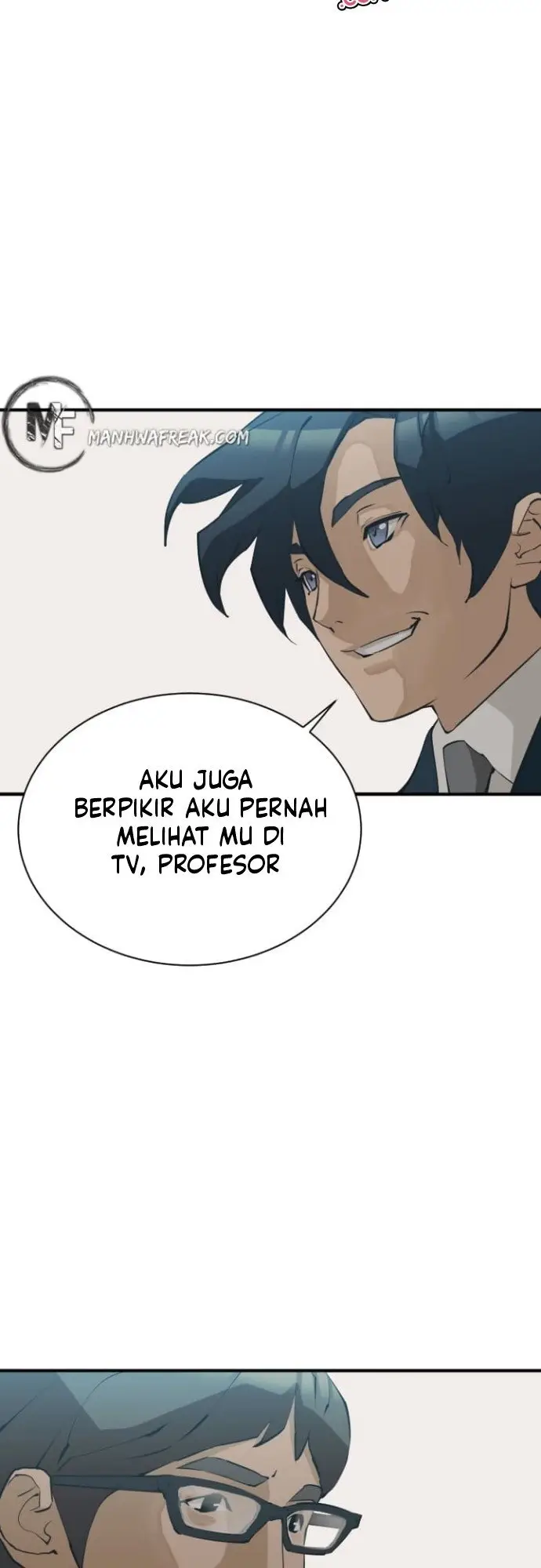 image-komik-i-stack-experience-through-writing-books-chapter-145-23/51