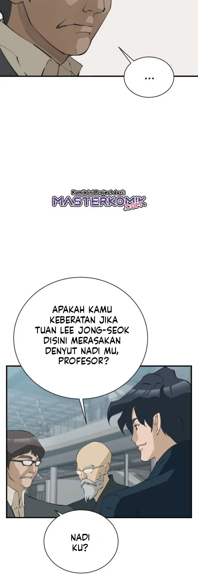 image-komik-i-stack-experience-through-writing-books-chapter-145-24/51
