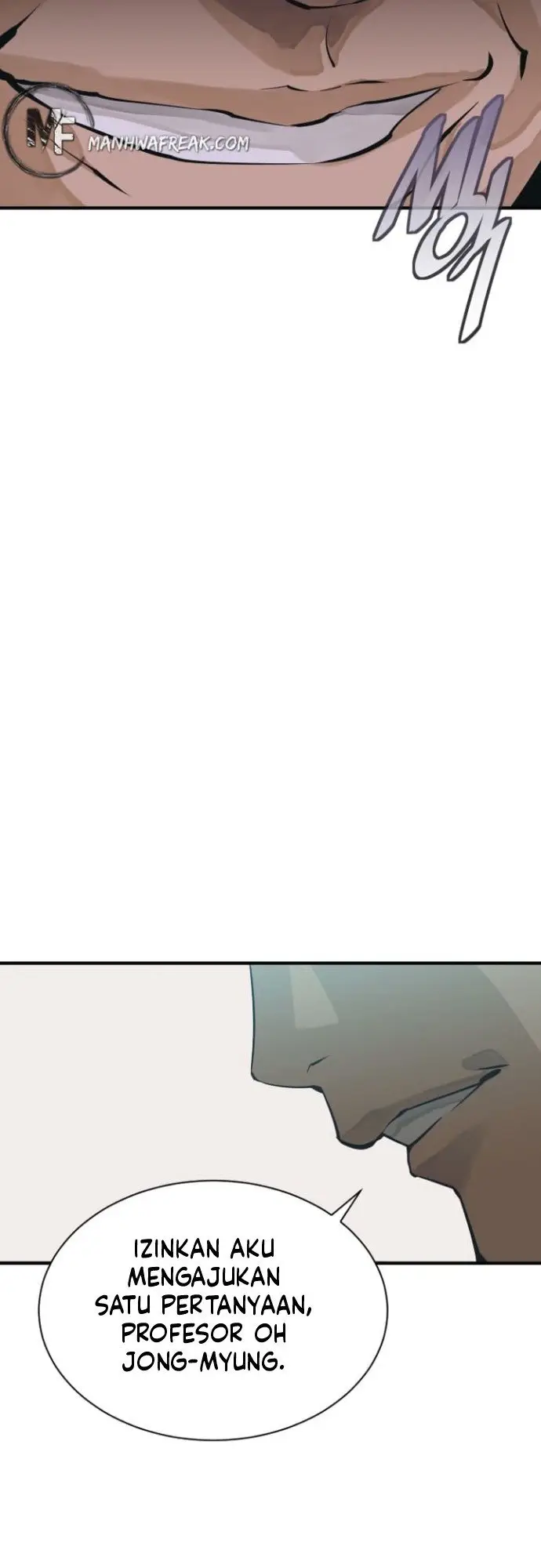 image-komik-i-stack-experience-through-writing-books-chapter-145-28/51