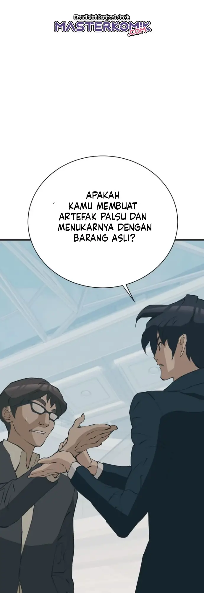 image-komik-i-stack-experience-through-writing-books-chapter-145-29/51