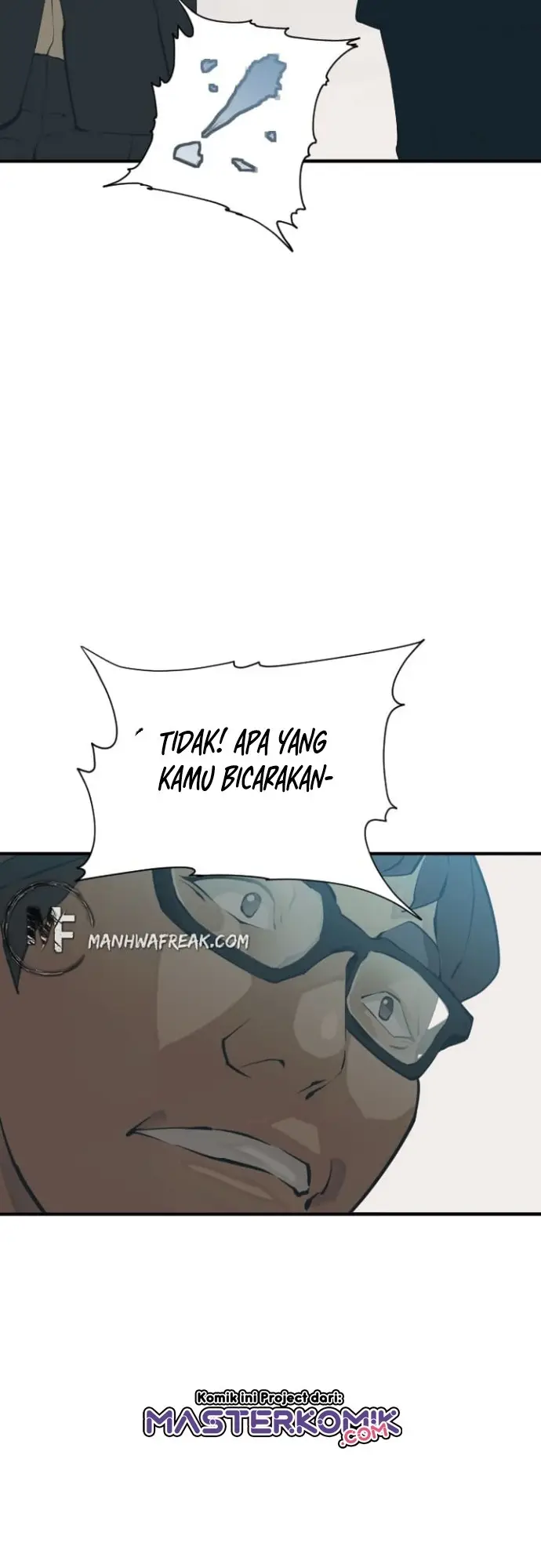 image-komik-i-stack-experience-through-writing-books-chapter-145-30/51