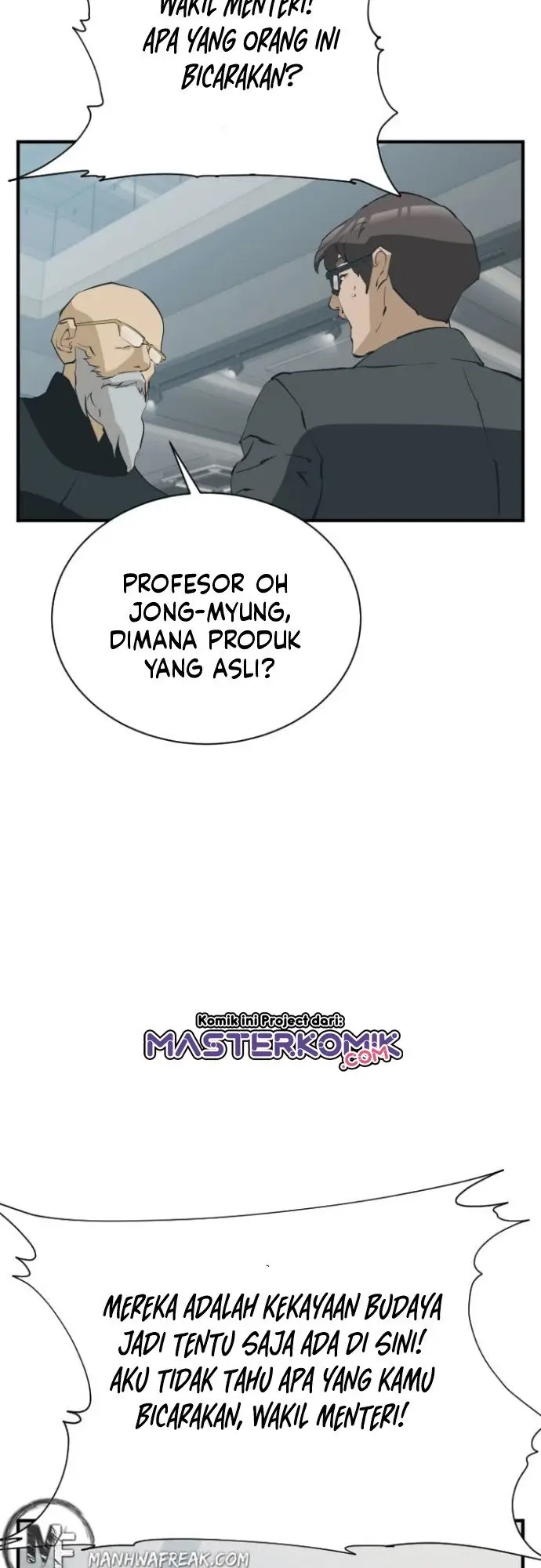 image-komik-i-stack-experience-through-writing-books-chapter-145-33/51