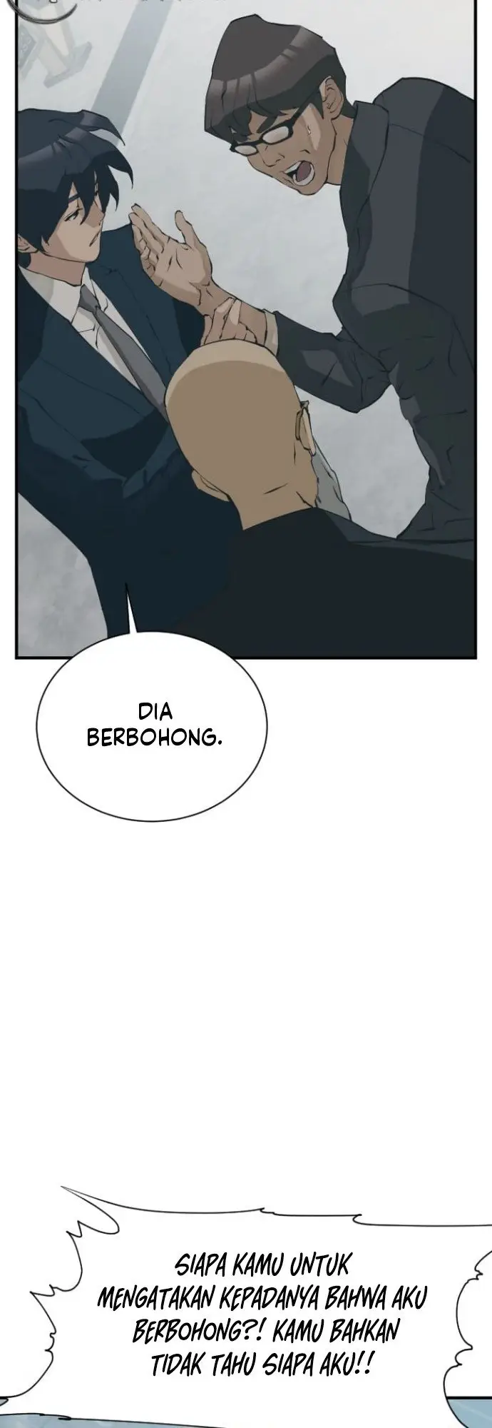 image-komik-i-stack-experience-through-writing-books-chapter-145-34/51