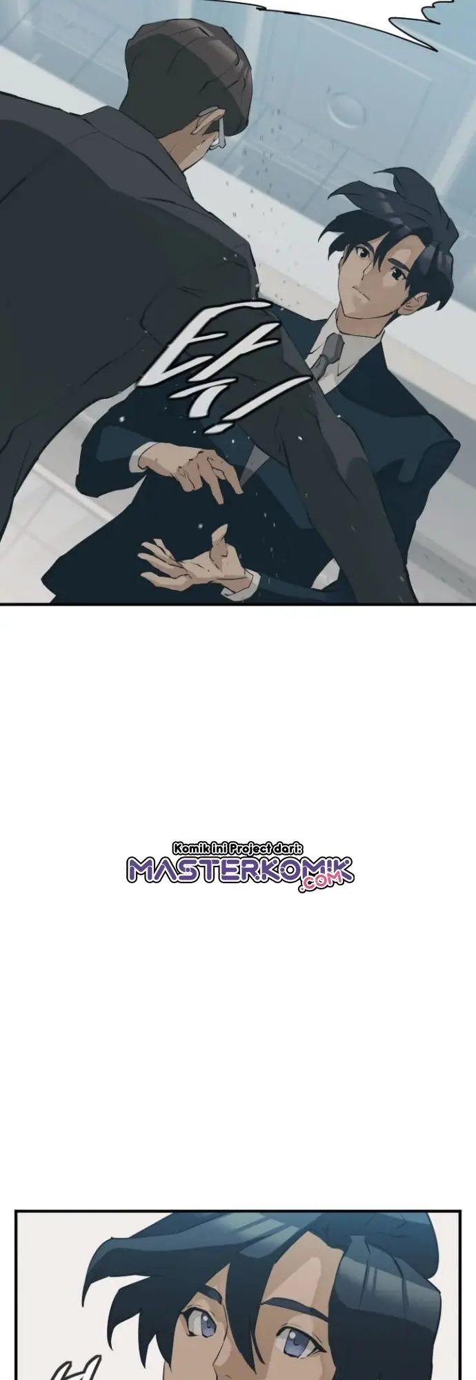 image-komik-i-stack-experience-through-writing-books-chapter-145-35/51