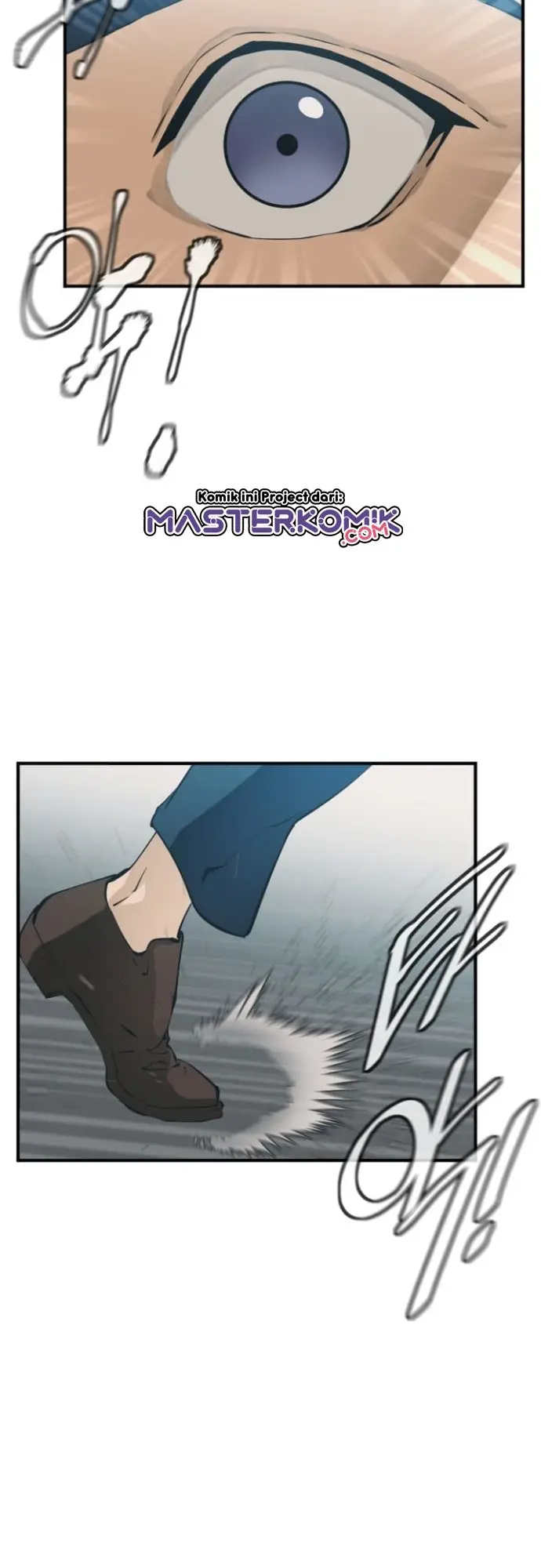 image-komik-i-stack-experience-through-writing-books-chapter-145-38/51