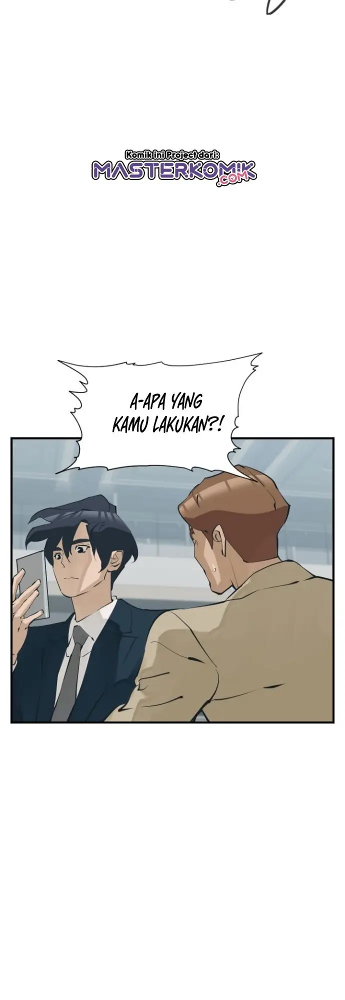 image-komik-i-stack-experience-through-writing-books-chapter-145-40/51