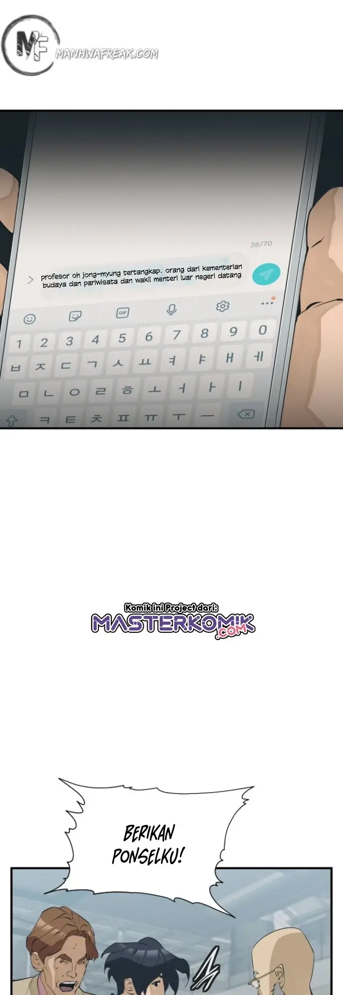 image-komik-i-stack-experience-through-writing-books-chapter-145-41/51