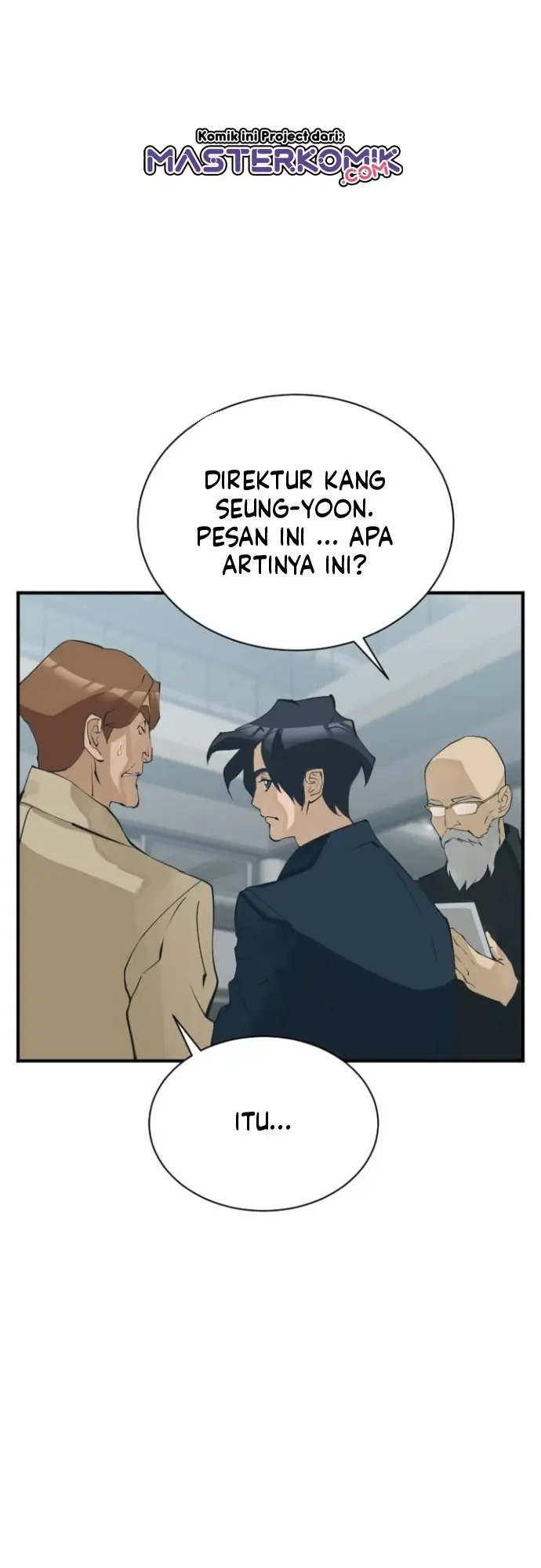 image-komik-i-stack-experience-through-writing-books-chapter-145-43/51