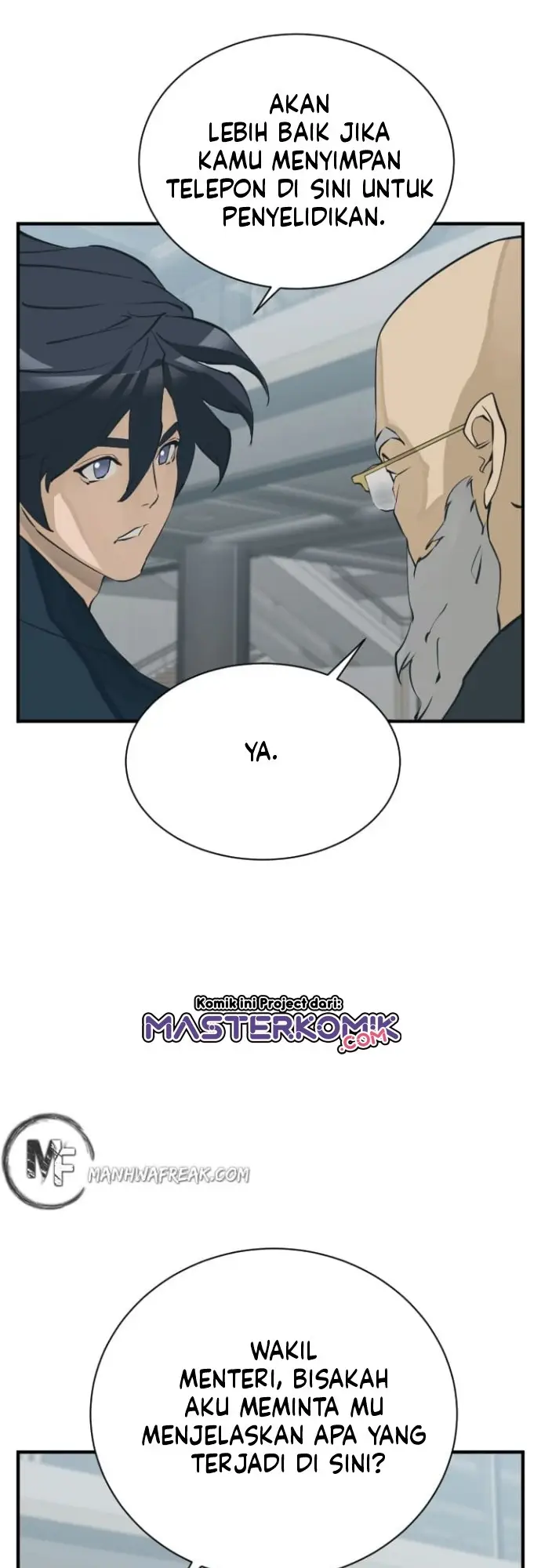 image-komik-i-stack-experience-through-writing-books-chapter-145-44/51