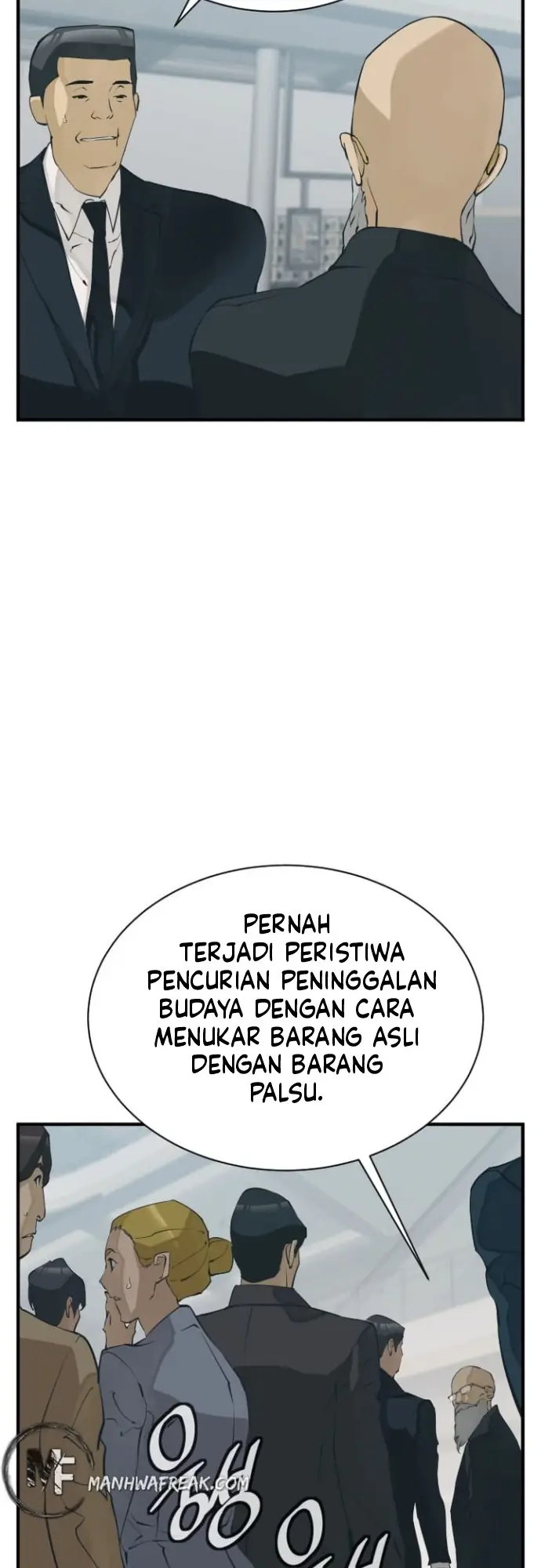 image-komik-i-stack-experience-through-writing-books-chapter-145-45/51