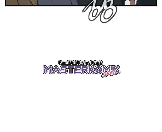 image-komik-i-stack-experience-through-writing-books-chapter-145-46/51