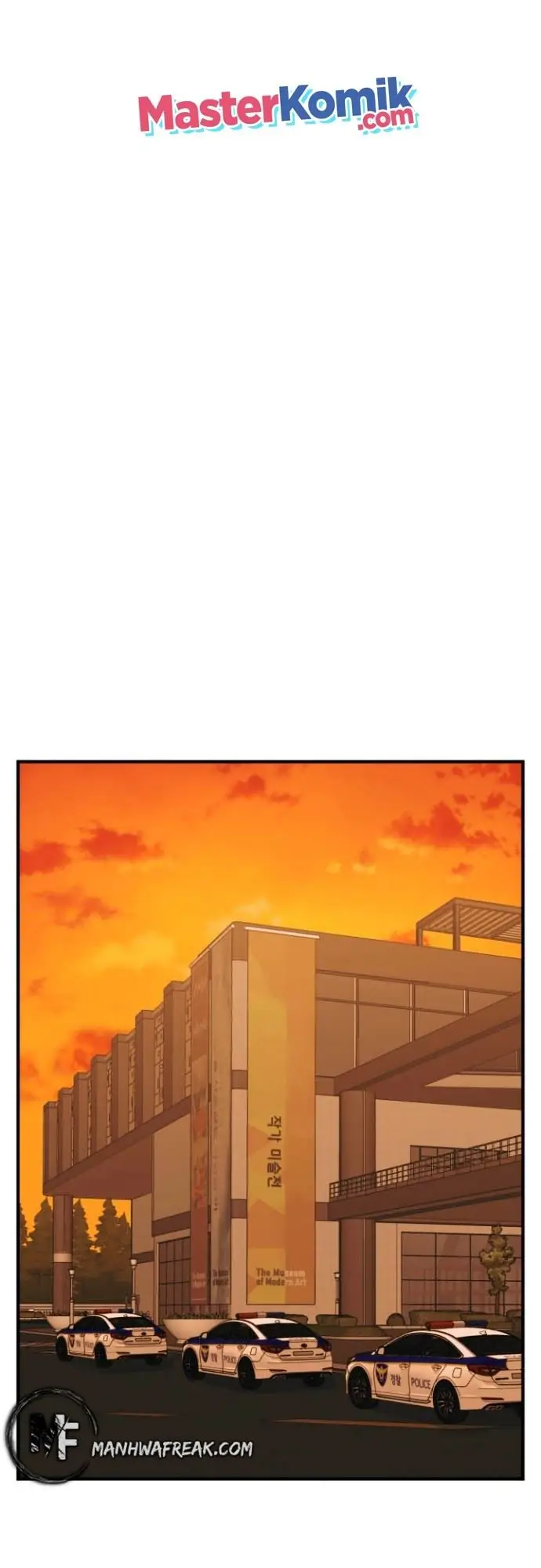 image-komik-i-stack-experience-through-writing-books-chapter-146-2/48