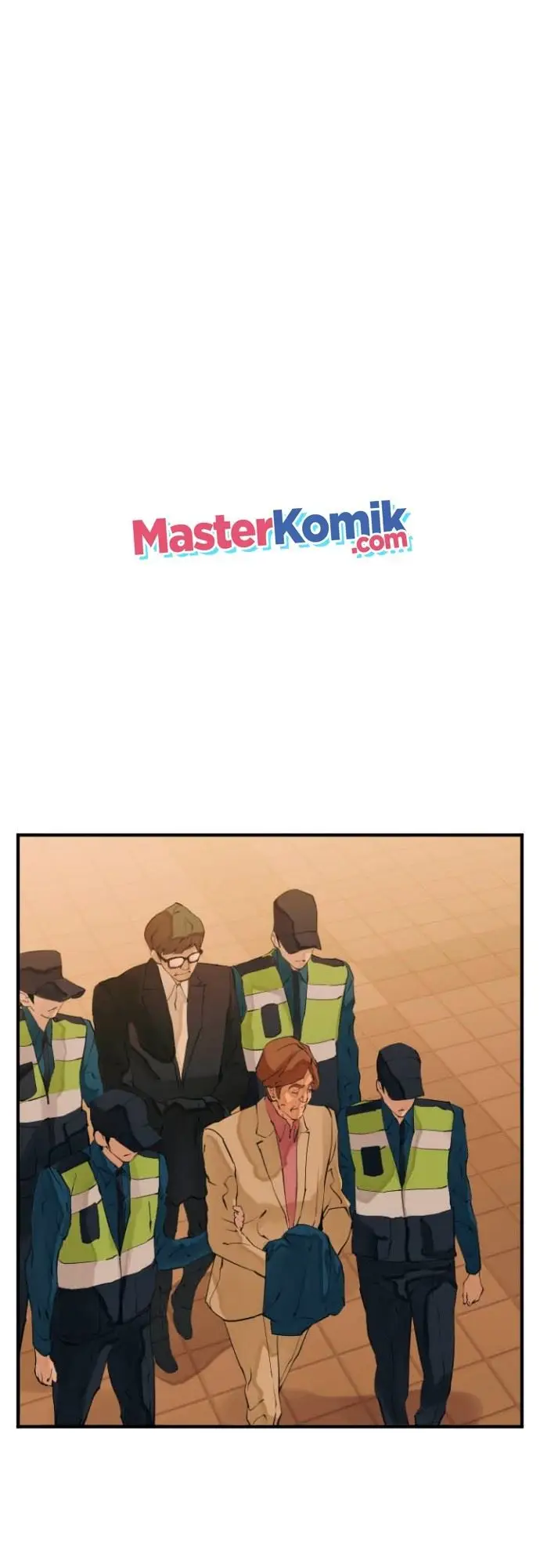 image-komik-i-stack-experience-through-writing-books-chapter-146-3/48