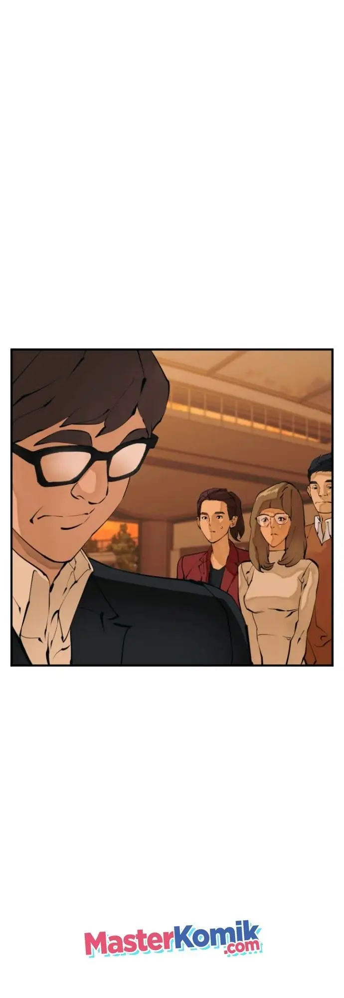 image-komik-i-stack-experience-through-writing-books-chapter-146-4/48