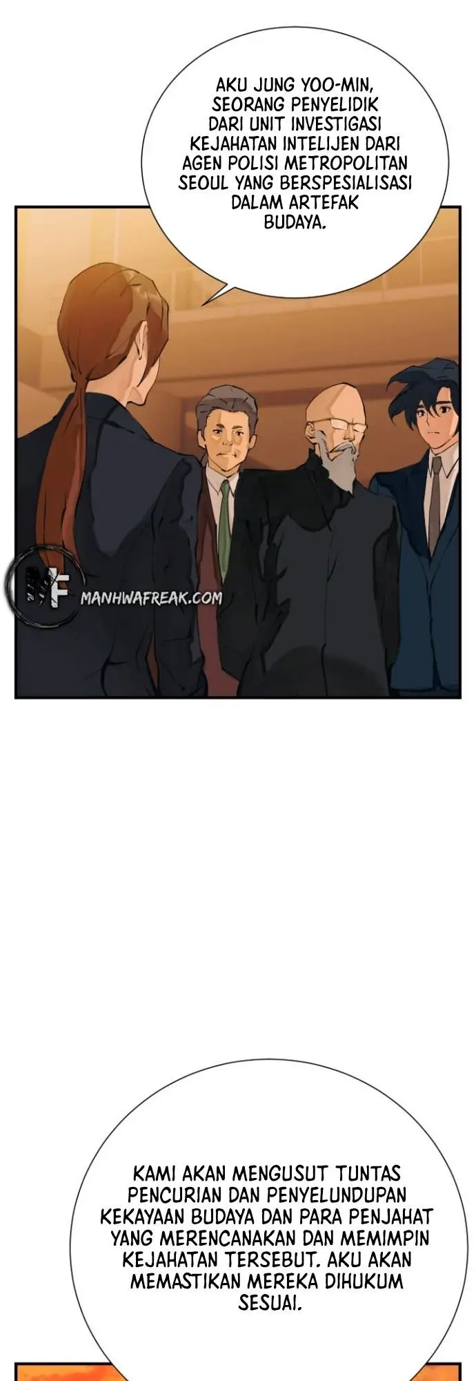 image-komik-i-stack-experience-through-writing-books-chapter-146-5/48