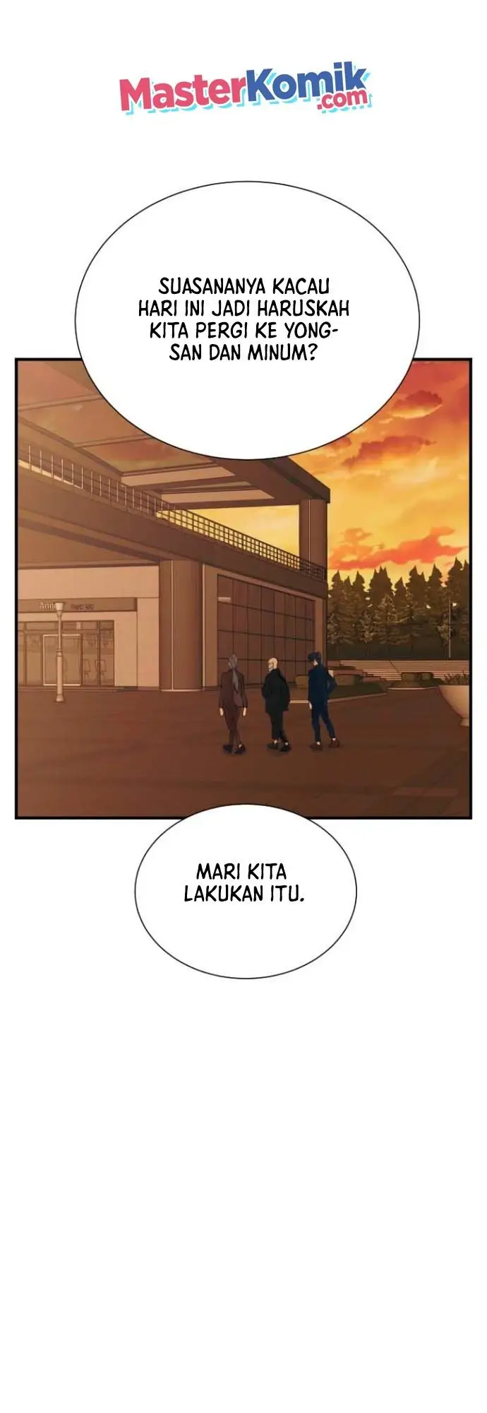 image-komik-i-stack-experience-through-writing-books-chapter-146-12/48