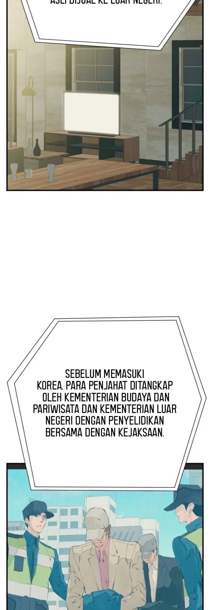 image-komik-i-stack-experience-through-writing-books-chapter-146-15/48