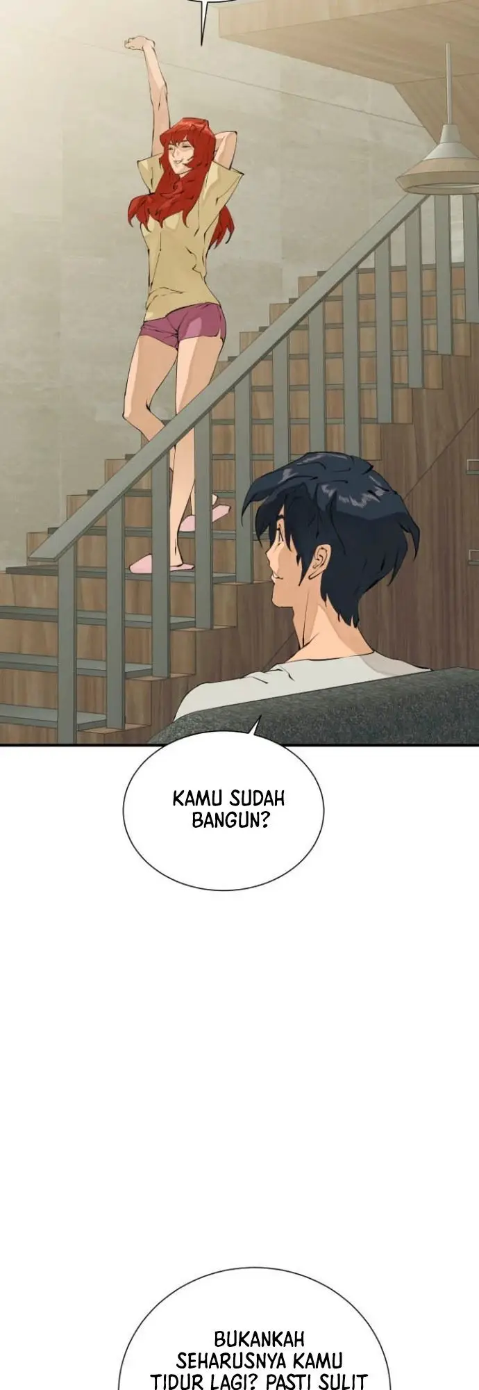 image-komik-i-stack-experience-through-writing-books-chapter-146-18/48