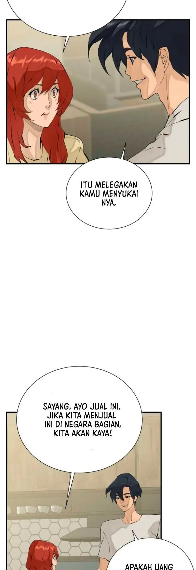 image-komik-i-stack-experience-through-writing-books-chapter-146-23/48