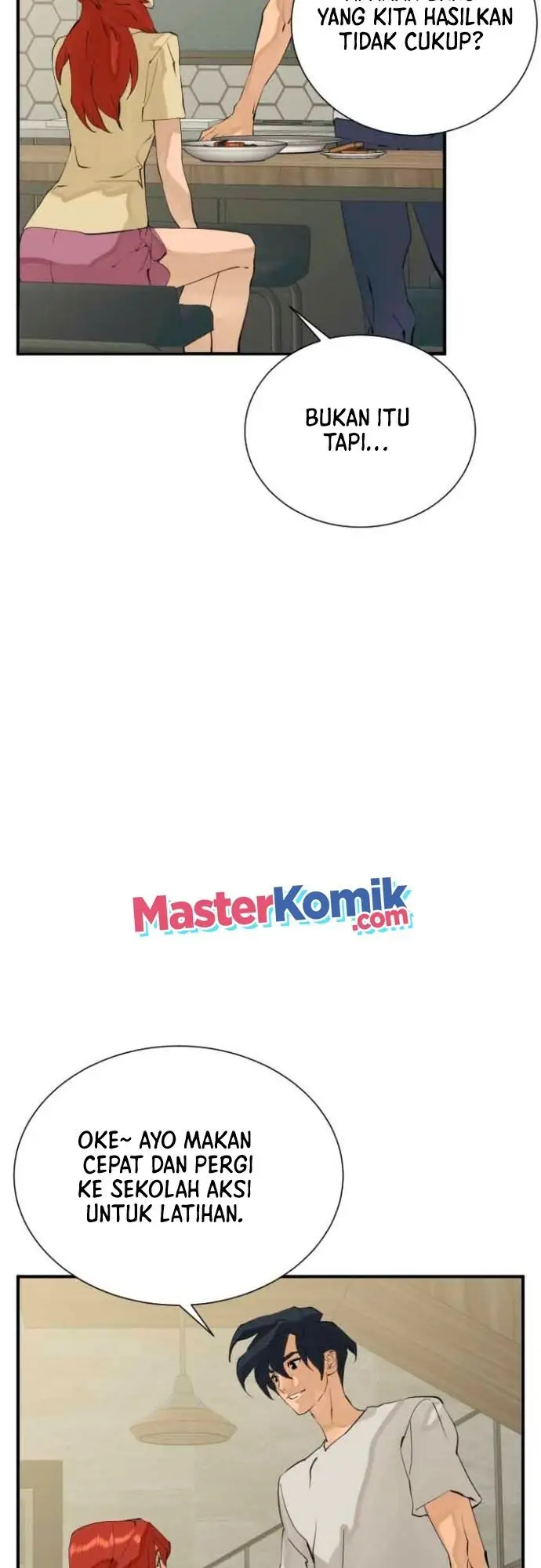 image-komik-i-stack-experience-through-writing-books-chapter-146-24/48