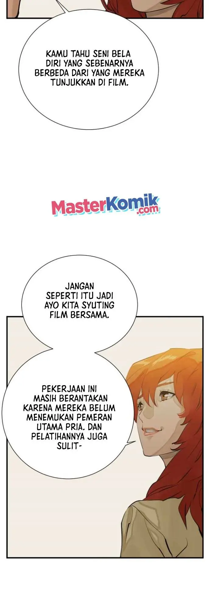 image-komik-i-stack-experience-through-writing-books-chapter-146-26/48