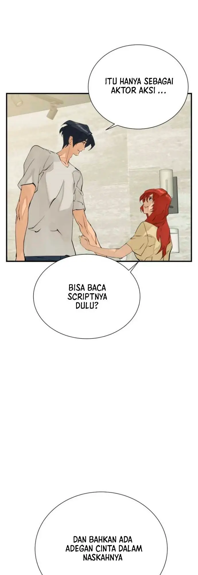 image-komik-i-stack-experience-through-writing-books-chapter-146-28/48