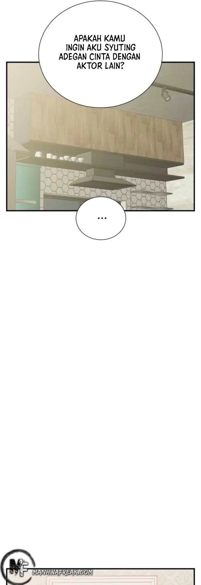 image-komik-i-stack-experience-through-writing-books-chapter-146-30/48