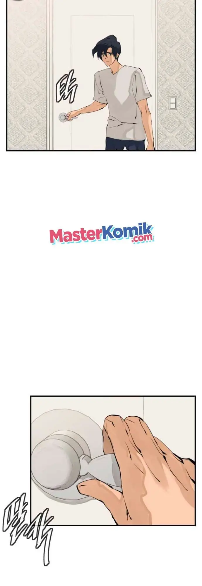 image-komik-i-stack-experience-through-writing-books-chapter-146-31/48