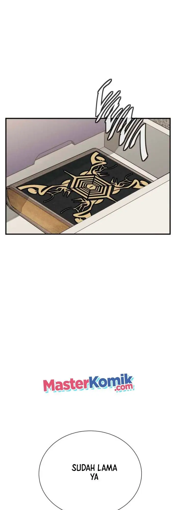 image-komik-i-stack-experience-through-writing-books-chapter-146-32/48