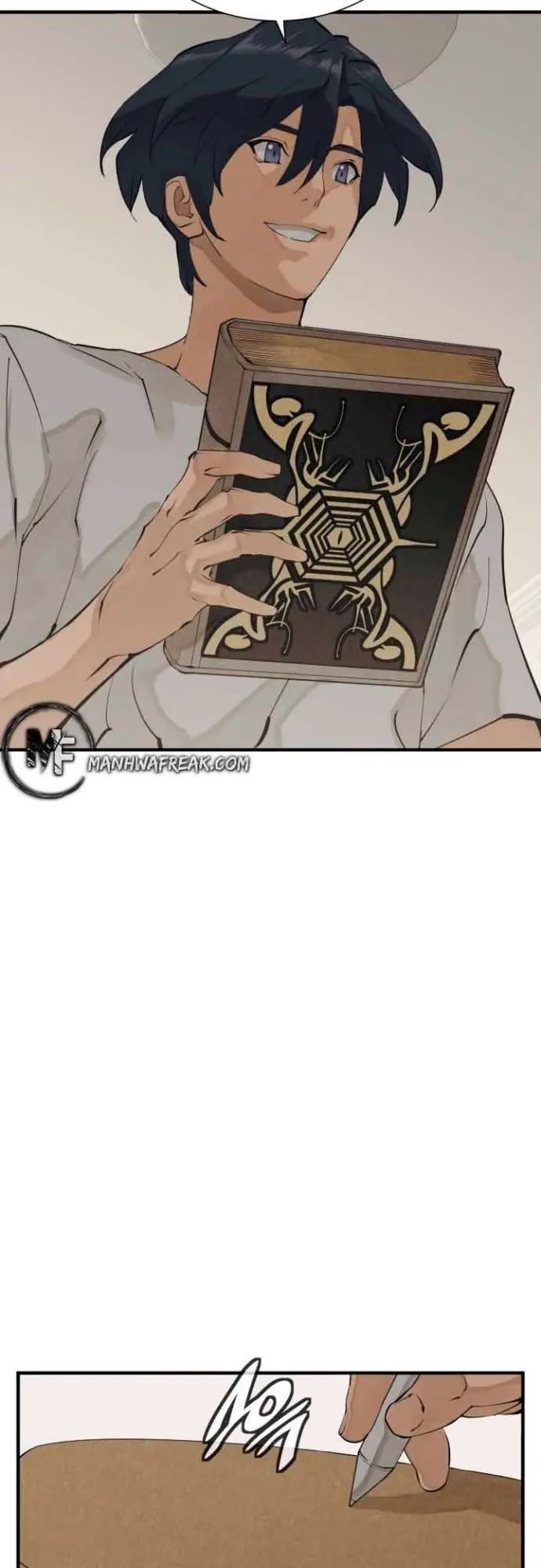 image-komik-i-stack-experience-through-writing-books-chapter-146-33/48