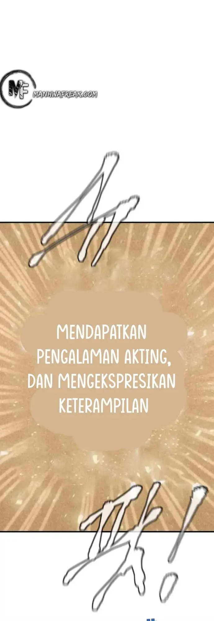 image-komik-i-stack-experience-through-writing-books-chapter-146-36/48