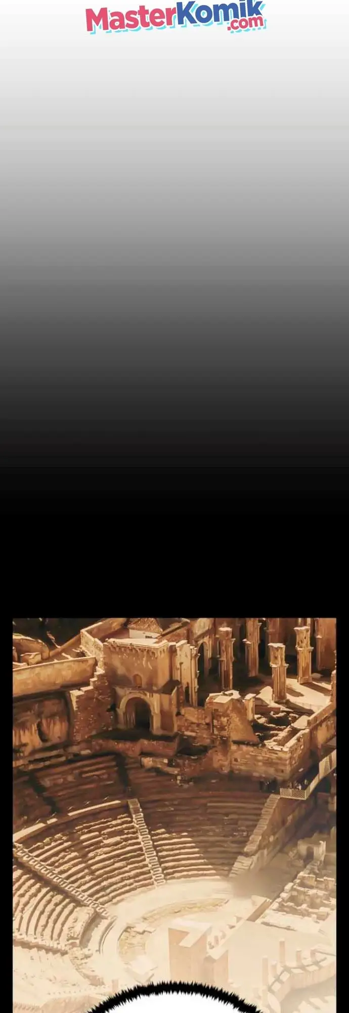 image-komik-i-stack-experience-through-writing-books-chapter-146-37/48